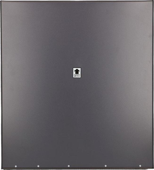 Immagine prodotto Huawei MA5800-X15 | OLT | 2x MPLA 2x PILA 2x2 pezzi modulo Uplink 10G