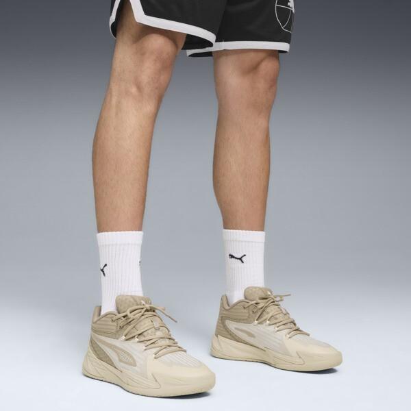 Image du produit Puma Dagger (43)