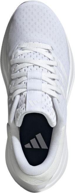Produktbild Adidas Treadmove W - ftwwht/ftwwht/ftwwht (38)