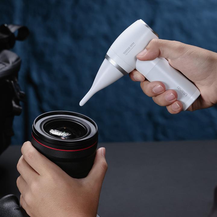 Productafbeelding Ulanzi Air-Duster W
