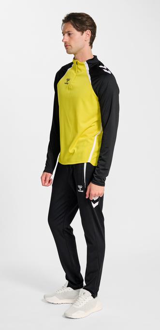Image du produit hummel hmlLEAD 2.0 HALF ZIP (XS)