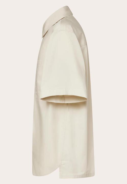 Produktbild Oakley Echo Rise (L)