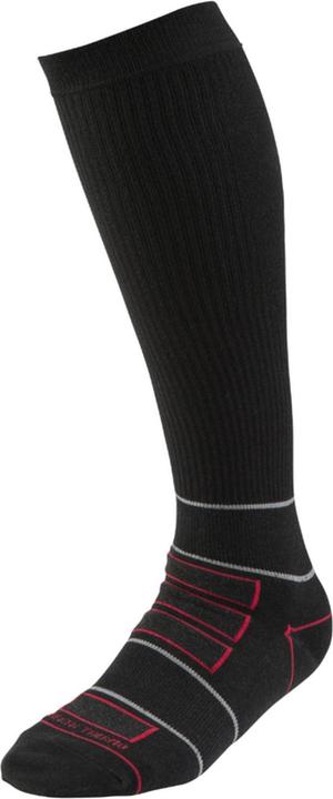 Immagine prodotto Mizuno BT Light Ski Socks (44 - 46)