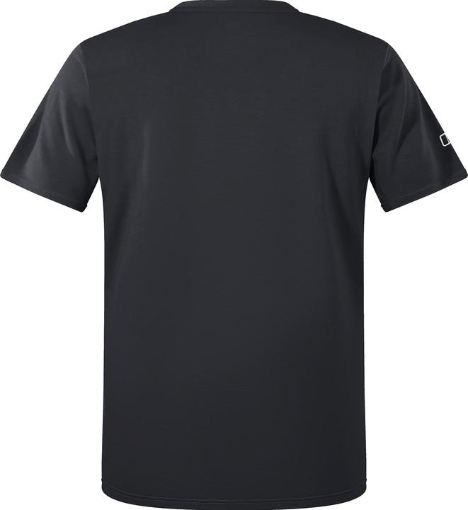 Produktbild Berghaus Delta (XL)