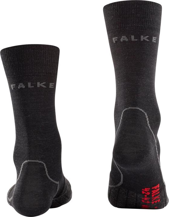 Produktbild Falke BC Warm (37 - 38)