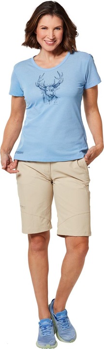 Actual product image Maier Sports Larix (S)