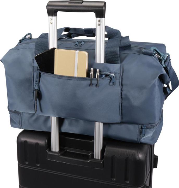 Image du produit Floso - Sac de sport TRIP (42 l)