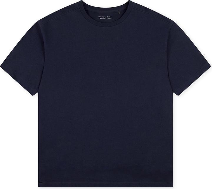 Bleu nuit