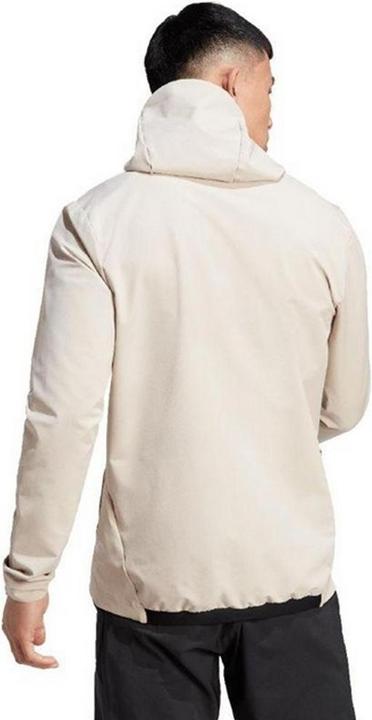 Produktbild Adidas Terrex Multi Softshelljacke (L)