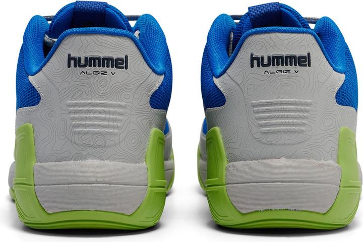 Image du produit hummel Algiz V (47)