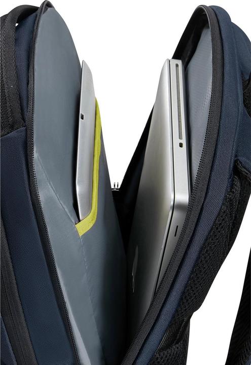 Produktbild Samsonite GUARDIT 3.0 LAPT.BACKPACK S 14.1" (17.50 l)