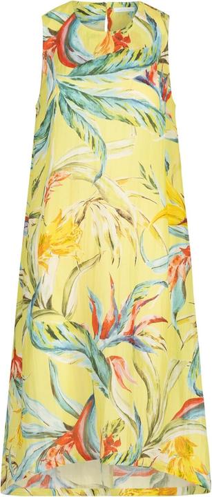 Image du produit Kraimod Vestito (44)