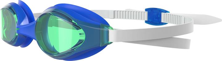 Immagine prodotto Speedo Hyper Flyer (Taglia unica)