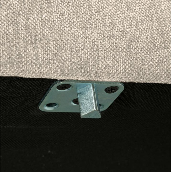 Produktbild Vtwonen Couple (Modular Sofa)