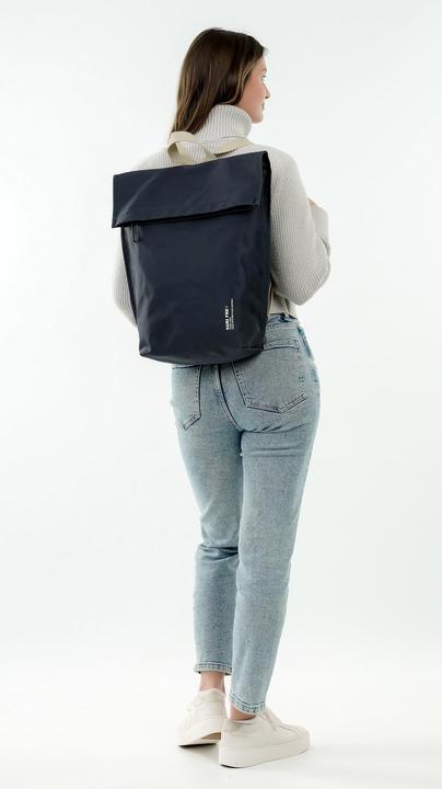 Actual product image Suri Frey Backpack SURI Green - Nelly