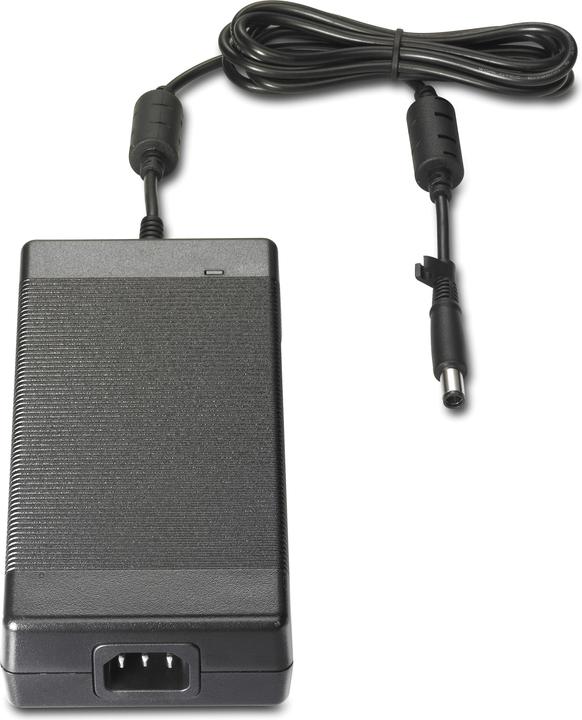 Produktbild HP 180W Smart AC Adapter (180 W)