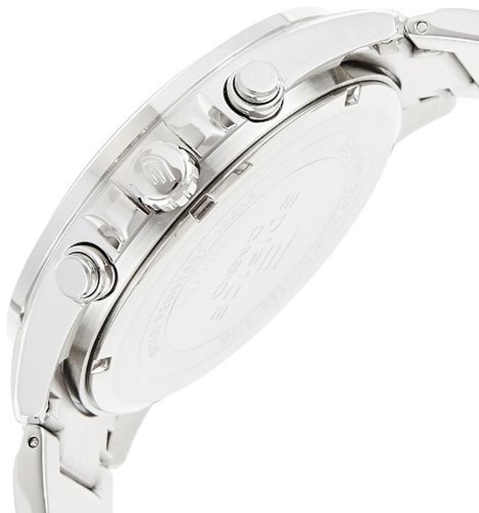 Produktbild Casio MTP-V005D-7B5 (Analoguhr, Chronograph, 43 mm)