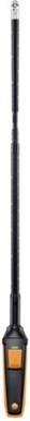 Produktbild Testo Sonde 0635 9571 Flügelrad-Sonde (Ø 16 mm