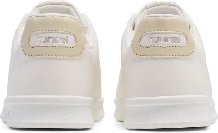 Produktbild hummel Court Line (36)