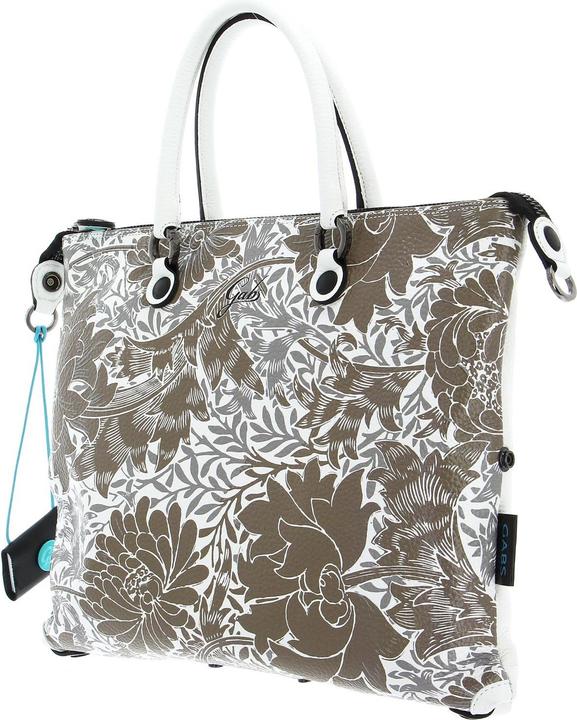 Immagine prodotto Gabs G3 Plus Holiday Bag