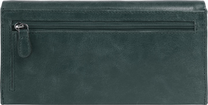 Image du produit Bruno Banani Geldbörse
