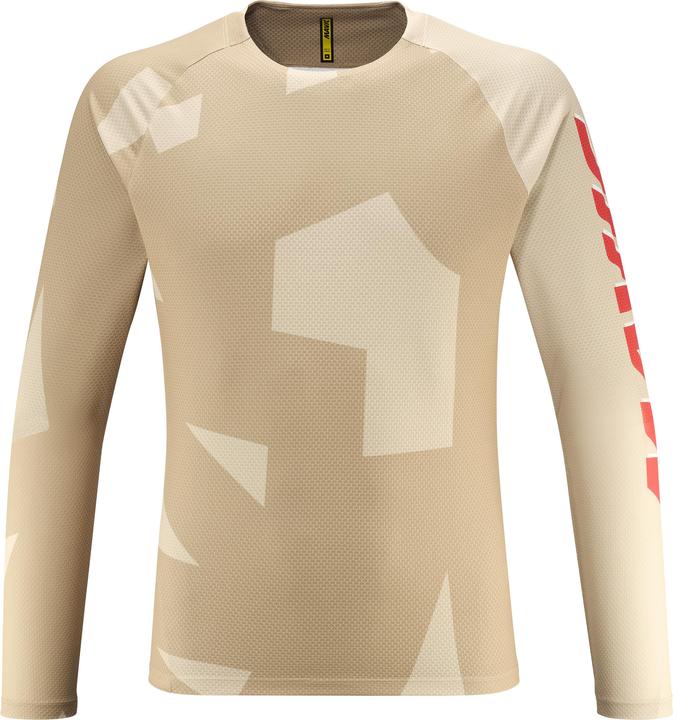 Produktbild Mavic Deemax (M)