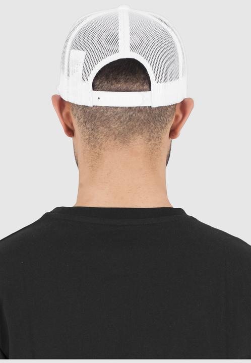 Actual product image Flexfit Classic Trucker (One size)