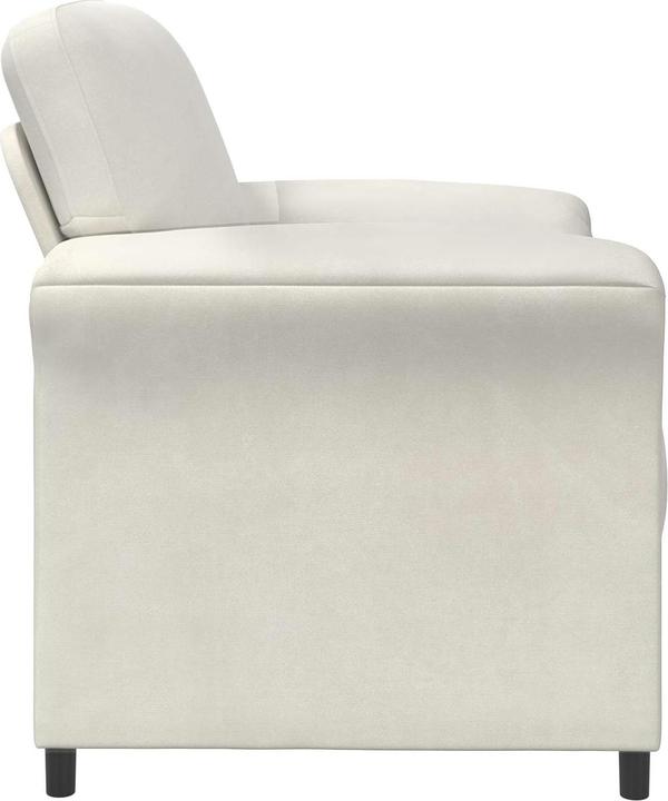 Produktbild vidaXL Modernes Sofa