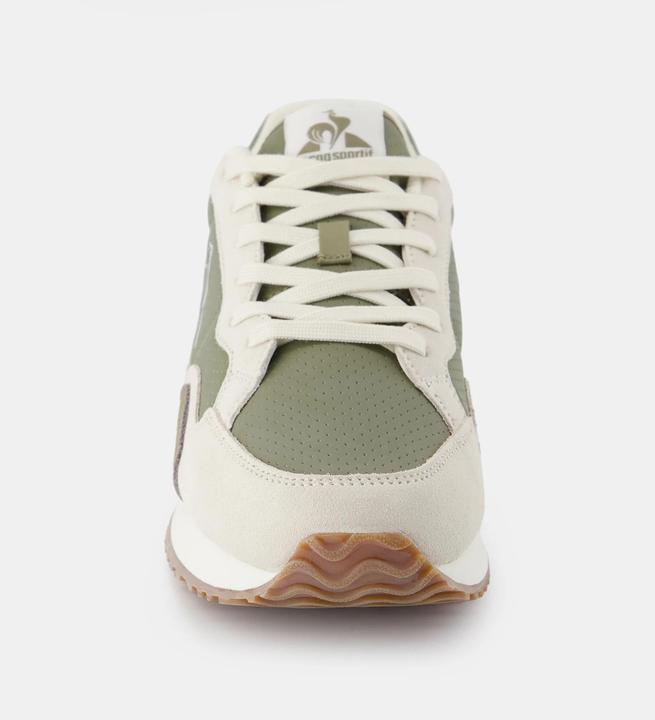 Image du produit Le Coq Sportif Jet Star (41)