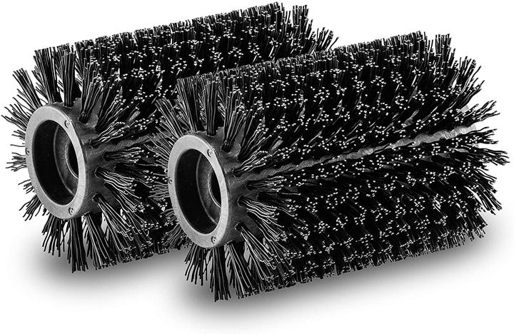 Kärcher Brush Rollers