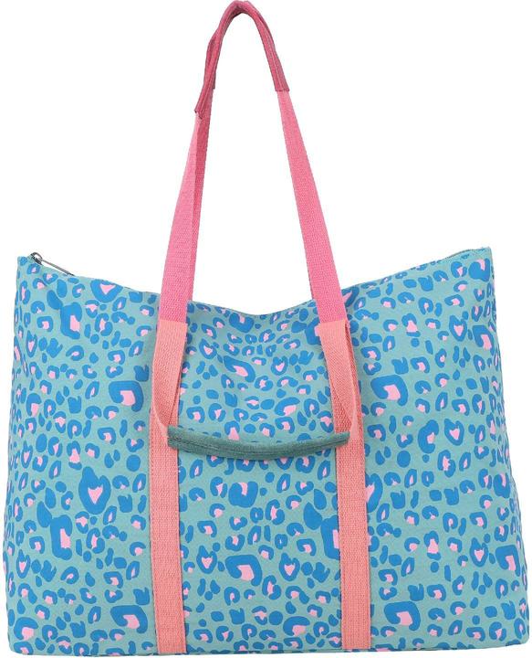 Immagine prodotto Fritzi aus Preußen MY Shopper Lighty