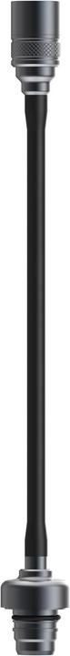 Produktbild Ledlenser Taschenlampe Workers Friend (20.40 cm, 280 lm)