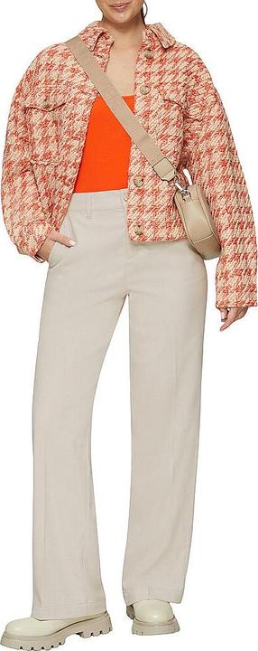 Actual product image S.Oliver Marlene trousers (34)