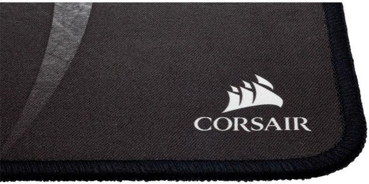 Image du produit Corsair MM350 Pro (Large)