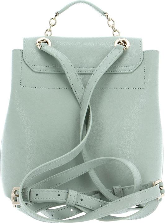 Produktbild Furla Metropolis Backpack