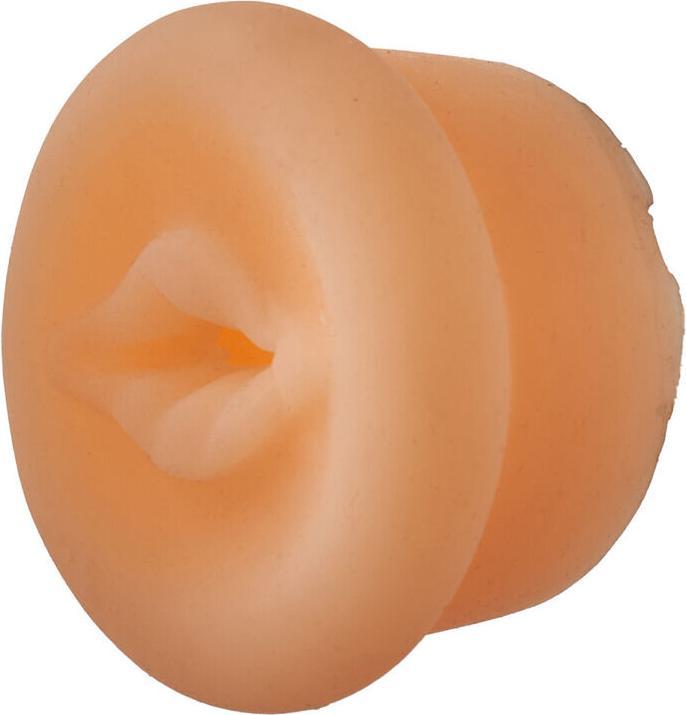 Produktbild Dreamtoys Dream Toys Ramrod Penis Pump Flesh One Size