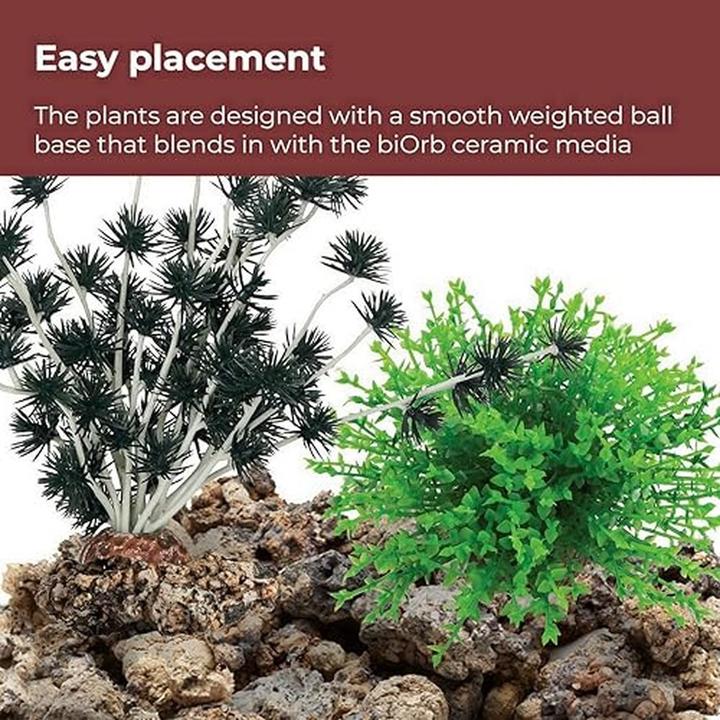 Productafbeelding Oase biOrb 86386 biOrb Decor Set Rotsvallei Aquariumdecoratie (Decoratie, Andere gebouwen)