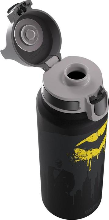 Produktbild Sigg Batman (1 l)