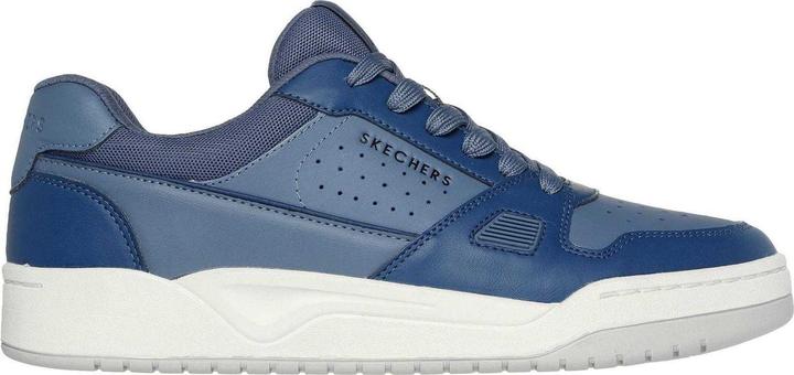 Produktbild Skechers Tiebreak Sneaker (41)