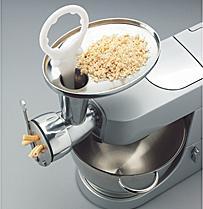 Immagine prodotto Kenwood At910007