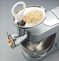 Actual product image Kenwood At910007