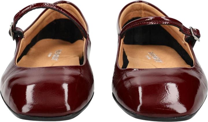 Actual product image Pavement Ballerinas (41)