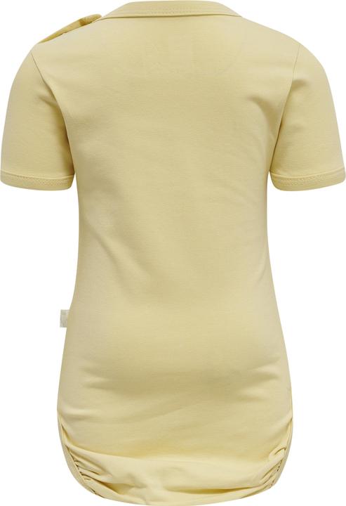 Produktbild hummel Hmllake Body S/S (56)