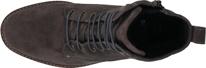 Image du produit Bottes Kinga (39)