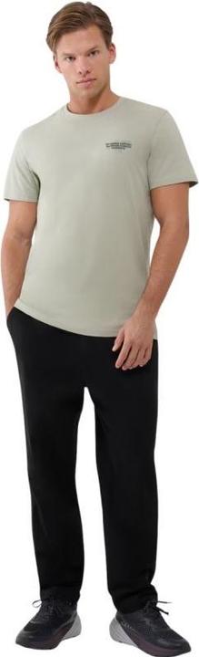 Immagine prodotto 4F Hemd (S)