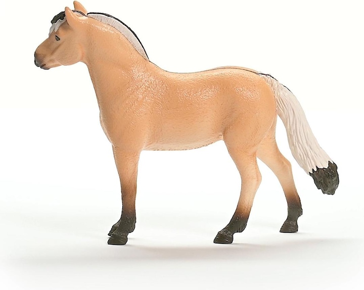 Produktbild Schleich Wallach