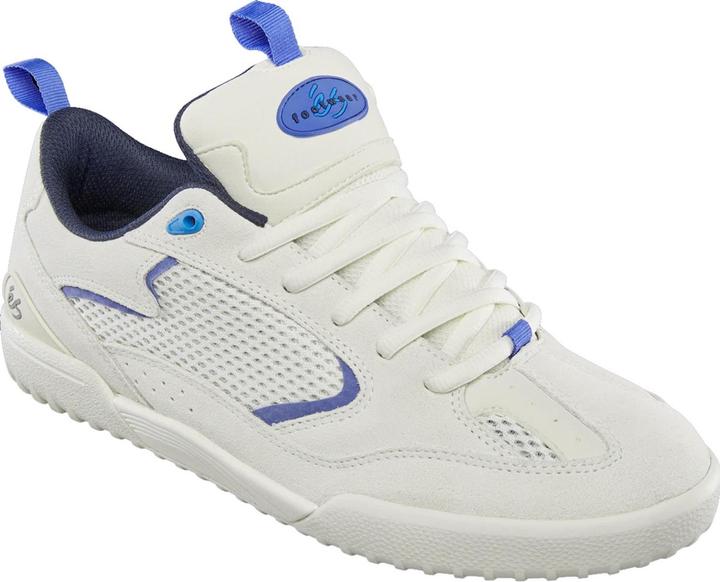 Produktbild éS Quattro (40)