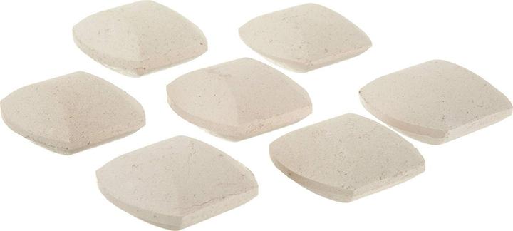 Produktbild Campingaz Keramiksteine (2.60 kg)