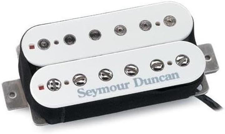 Seymour Duncan Duncan Distortion Humbucking Pickup (Instrument pickups)