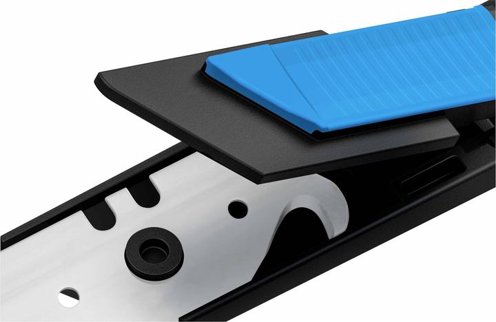 Produktbild Martor SECUNORM 500 (Cutter)